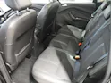 FORD C-Max 1.5 SCTi Titanium Automat