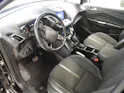 FORD C-Max 1.5 SCTi Titanium Automat