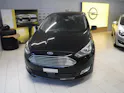 FORD C-Max 1.5 SCTi Titanium Automat
