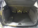 FORD C-Max 1.5 SCTi Titanium Automat