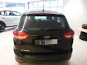 FORD C-Max 1.5 SCTi Titanium Automat