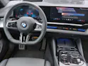 BMW 5er Reihe G60 520d xDrive