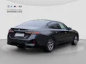 BMW 5er Reihe G60 520d xDrive