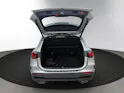 MERCEDES-BENZ GLA 250e AMG Line 8G-DCT