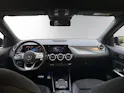 MERCEDES-BENZ GLA 250e AMG Line 8G-DCT