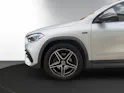 MERCEDES-BENZ GLA 250e AMG Line 8G-DCT