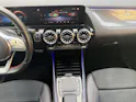 MERCEDES-BENZ GLA 250e AMG Line 8G-DCT