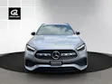 MERCEDES-BENZ GLA 250e AMG Line 8G-DCT