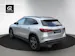 MERCEDES-BENZ GLA 250e AMG Line 8G-DCT