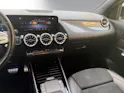 MERCEDES-BENZ GLA 250e AMG Line 8G-DCT