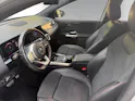 MERCEDES-BENZ GLA 250e AMG Line 8G-DCT