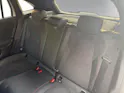 MERCEDES-BENZ GLA 250e AMG Line 8G-DCT