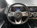 MERCEDES-BENZ GLA 250e AMG Line 8G-DCT