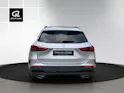 MERCEDES-BENZ GLA 250e AMG Line 8G-DCT