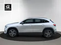 MERCEDES-BENZ GLA 250e AMG Line 8G-DCT