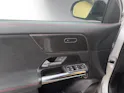 MERCEDES-BENZ GLA 250e AMG Line 8G-DCT