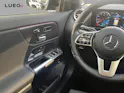 MERCEDES-BENZ GLA 200 Progressive 7G-DCT