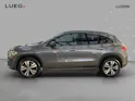 MERCEDES-BENZ GLA 200 Progressive 7G-DCT