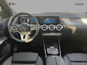 MERCEDES-BENZ GLA 200 Progressive 7G-DCT