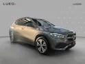MERCEDES-BENZ GLA 200 Progressive 7G-DCT