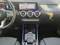 MERCEDES-BENZ GLA 200 Progressive 7G-DCT