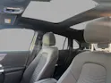 MERCEDES-BENZ GLA 200 Progressive 7G-DCT