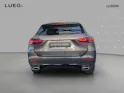 MERCEDES-BENZ GLA 200 Progressive 7G-DCT