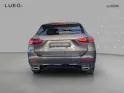 MERCEDES-BENZ GLA 200 Progressive 7G-DCT