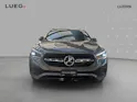 MERCEDES-BENZ GLA 200 Progressive 7G-DCT