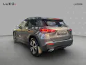 MERCEDES-BENZ GLA 200 Progressive 7G-DCT