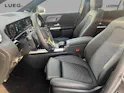 MERCEDES-BENZ GLA 200 Progressive 7G-DCT