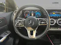 MERCEDES-BENZ GLA 200 Progressive 7G-DCT