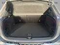 MERCEDES-BENZ GLA 200 Progressive 7G-DCT