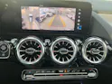 MERCEDES-BENZ GLA 200 Progressive 7G-DCT