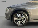MERCEDES-BENZ GLA 200 Progressive 7G-DCT