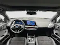 BMW 1er Reihe F70 123 xDrive