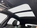 BMW 1er Reihe F70 123 xDrive