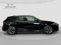 BMW 1er Reihe F70 123 xDrive