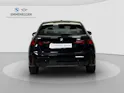 BMW 1er Reihe F70 123 xDrive