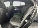 BMW 1er Reihe F70 123 xDrive
