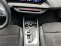 BMW 1er Reihe F70 123 xDrive