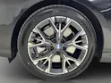 BMW 1er Reihe F70 123 xDrive