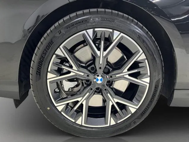 BMW 1er Reihe F70 123 xDrive