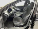 BMW 1er Reihe F70 123 xDrive