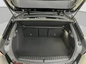 BMW 1er Reihe F70 123 xDrive