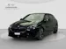 BMW 1er Reihe F70 123 xDrive