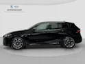 BMW 1er Reihe F70 123 xDrive
