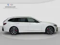 BMW 3er Reihe G20 M340i xDrive