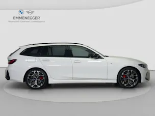 BMW 3er Reihe G20 M340i xDrive