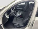 BMW 3er Reihe G20 M340i xDrive